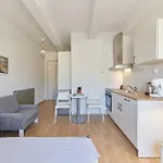 Bright Lovely Central Studio In Thessaloniki